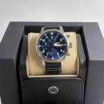 IWC Pilot IW378003 - (6/10)
