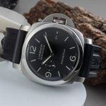Panerai Luminor Marina 1950 3 Days Automatic PAM00312 - (2/8)