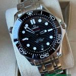 Omega Seamaster Diver 300 M 210.30.42.20.01.001 - (1/7)