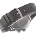 Unknown Unknown Unknown (1942) - (7/8)