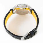 Breitling Aviator 8 AB0920131B1X1 - (8/8)
