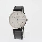 NOMOS Tangente 38 164 - (1/4)