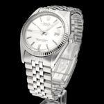 Rolex Datejust 1601 - (2/7)