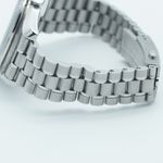 Omega Speedmaster Professional Moonwatch 310.30.42.50.01.002 - (6/8)
