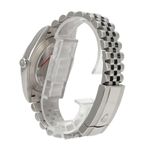 Rolex Datejust 41 126300 - (7/8)