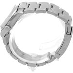 Rolex Oyster Perpetual 31 277200 - (3/6)