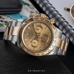 Rolex Daytona 116503 - (2/8)