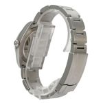 Rolex Oyster Perpetual 34 124200 - (7/8)