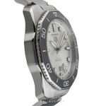 TAG Heuer Carrera Calibre HEUER 01 CAR201AA.BA0714 - (6/8)