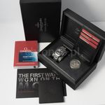 Omega Speedmaster Professional Moonwatch 311.30.42.30.01.002 - (8/8)