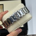 Patek Philippe Twenty~4 7300/1200A-001 - (9/10)