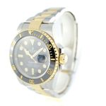 Rolex Submariner Date 116613LN - (2/7)