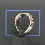 Rolex Datejust 36 16233 - (5/7)