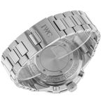 IWC GST IW371522 - (7/8)