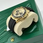 Rolex Daytona 126518ln - (6/7)