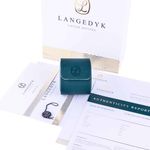 Rolex Submariner Date 16610 - (8/8)