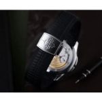 Patek Philippe Aquanaut 5164A-001 - (5/6)