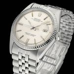 Rolex Datejust 1601 - (7/7)