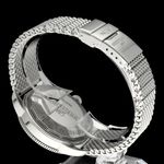 Breitling Superocean Heritage II 42 AB2010 - (8/8)