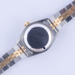 Rolex Lady-Datejust 69173 - (4/8)