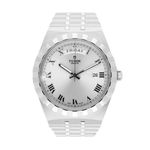 Tudor Royal 28600 - (1/5)