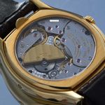 Patek Philippe Perpetual Calendar 5040J - (6/8)
