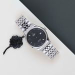 Tudor 1926 91550 - (2/8)