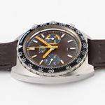 Heuer Autavia 73363 - (8/8)