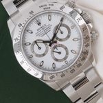 Rolex Daytona 116520 - (1/8)