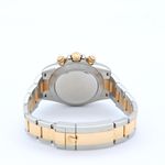 Rolex Daytona 116503 - (7/8)