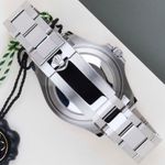 Rolex Yacht-Master 37 268622 - (6/8)