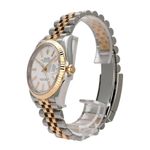 Rolex Datejust 36 126233 - (3/8)