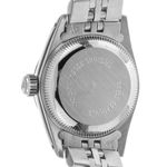 Rolex Oyster Perpetual 67194 - (6/8)