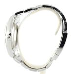 Rolex Oyster Perpetual 41 124300 - (3/7)