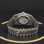 Rolex Datejust 36 116200 - (7/7)