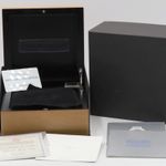 Panerai Luminor Marina Automatic PAM00050 - (8/8)