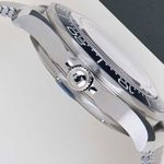 Omega Seamaster Diver 300 M 210.30.42.20.03.002 - (8/8)
