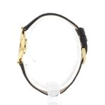Chopard Happy Diamonds 20/3957 - (3/6)