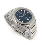 Piaget Polo S G0A41002 - (5/6)