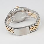 Rolex Datejust 1601 - (6/7)