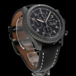 Breitling Navitimer A23322 - (6/8)