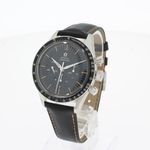 Omega Speedmaster 310.32.40.50.06.001 - (2/3)