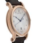 Unknown Unknown CH 2021 KR (Unknown (random serial)) - (7/8)