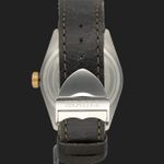 Tudor Black Bay S&G 79733N - (6/8)