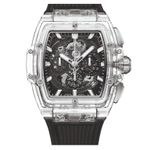 Hublot Spirit of Big Bang 642.JX.0170.RX - (1/1)