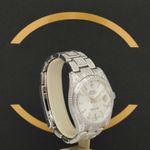 Rolex Datejust 36 116200 - (2/7)