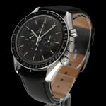 Omega Speedmaster Professional Moonwatch 145.0808 - (2/8)