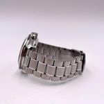 Omega Speedmaster Professional Moonwatch 3570.50.00 - (6/8)