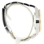 Rolex Submariner Date 126613LB - (5/7)