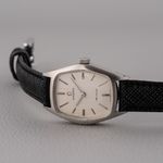 Omega De Ville 511.291 - (2/8)